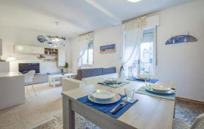 Cozy Apartment In Giardini Naxos With Wifi